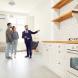 Responsabilité civile professionnelle : l'assurance essentielle en immobilier