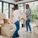 Assurance habitation