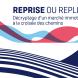 Bannière Congrès de l'UNIS 2025 Strasbourg