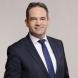 Bruno Houssin Président de GALIAN-SMABTP