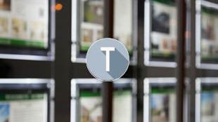 Transaction : Mandat de recherche et achat par une autre agence 