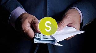 Copropriété : Syndic et lutte anti-blanchiment 