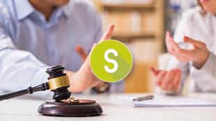 Copropriété : Autorisation d’agir en justice et identités des personnes à assigner