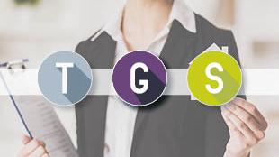 Prix des cartes et attestations professionnelles