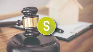 Habilitation du syndic et appel en garantie