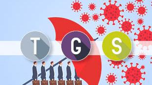 Mesures d’accompagnement du COVID-19