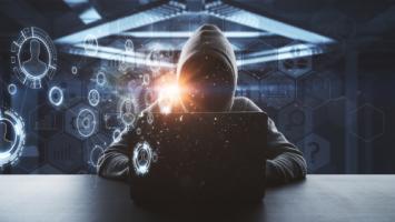 Agents immobiliers : comment se protéger des cybermenaces à l’heure du confinement ?