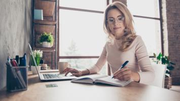 Agents immobiliers : 5 questions pour continuer son activité au temps du confinement