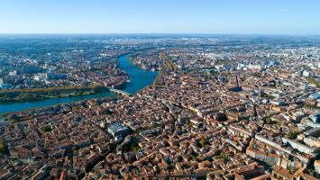 Déconfinement : le marché de l’immobilier connaîtra-t-il la crise ?