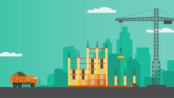 Immobilier et construction : pourra-t-on tourner la page des assureurs défaillants ? 