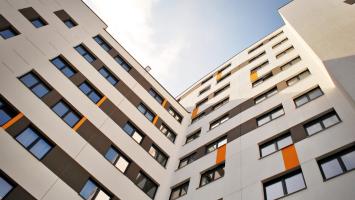 Syndics : quels recours en cas d’impayés de charges dans une copropriété ? 