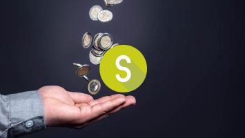 Copropriété : pénalités de retard applicables aux syndics
