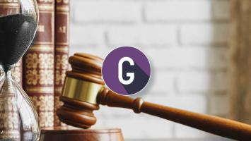 Bail d’habitation : jeu de la clause résolutoire et délais