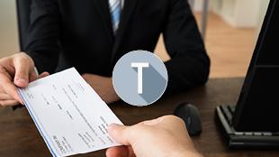 Transaction : droit à indemnités et non à honoraires