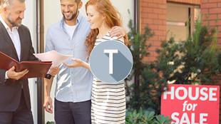 Transaction : offre, notion de pourparlers et vente parfaite