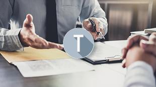 Transaction : nullité relative de la promesse de plus de 18 mois