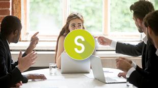 Copropriété : le syndic n’est que le mandataire du syndicat