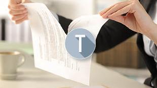 Transaction : nom de l’agent commercial et nullité du mandat
