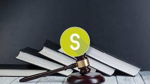 Copropriété : modalités de jouissance d’un lot et atteinte aux droits des copropriétaires