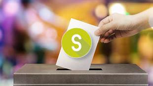 Copropriété : Désignation du syndic et pluralité de candidatures