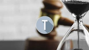 Transaction : notification rétractation SRU et LRAR
