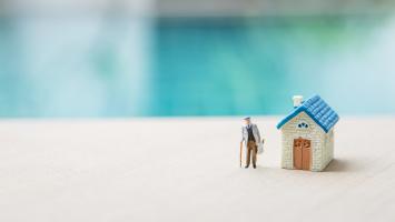 Quand l’immobilier s’adapte aux besoins des seniors