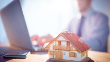  À quoi sert réellement la garantie financière pour les agents immobiliers ?