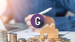 Bail commercial : obligation au paiement des loyers & mesures COVID