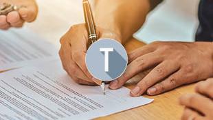 Transaction : condition suspensive levée postérieurement à la date butoir de la promesse