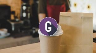   Bail commercial : vente à emporter incluse dans l’ activité de restauration