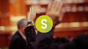 Copropriété : vote d’une résolution unique pour des questions indissociables
