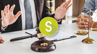 Copropriété : recouvrement de charges et décompte erroné