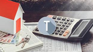 Transaction : obtention du financement après la date de réalisation de la condition et de la promesse