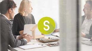  Copropriété : obligation d’information du copropriétaire bailleur