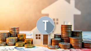 Transaction : RCP de l’agent immobilier chargé de rechercher un local commercial