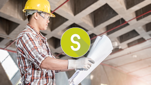 Copropriété : Intérêt à agir d’un SDC contre un permis de construire