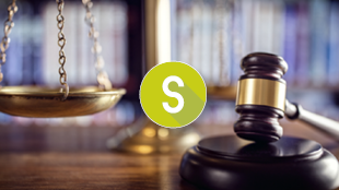 Copropriété : Diffamation des membres du conseil syndical