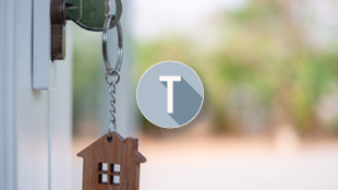 Transaction : conditions et preuve de l’occupation et exonération de plus-value immobilière