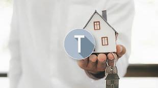 Transaction : convention d’apporteur d’affaires et loi Hoguet