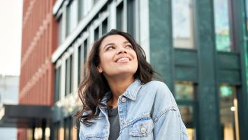 La crise a-t-elle modifié les envies d’achat immobilier des millennials ?