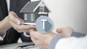 Transaction : Mandat exclusif et vente sans le concours de l’agence