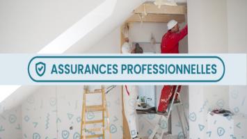 Transaction : Remise en état du logement vendu et Dol