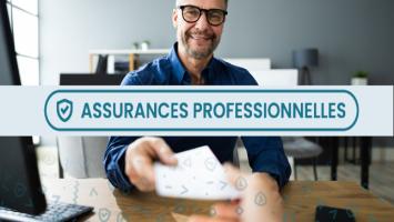 Transaction : Préemption, droit à honoraires et PUV