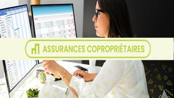 Copropriété : Report de la mise à jour des règlements de copropriété