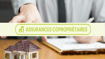 Copropriété : Frais et imputation en cas de vente sur adjudication