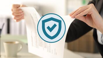 Transaction/Copropriété : Nullité de la vente et droit de préférence