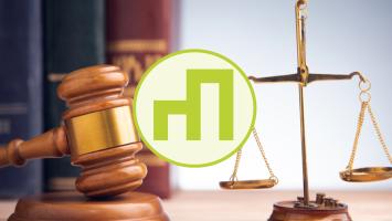 Copropriété : Défaut de mise en concurrence du contrat de syndic