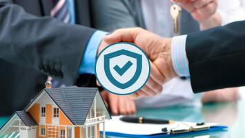 Transaction : mandat signé le jour de l'offre d'achat