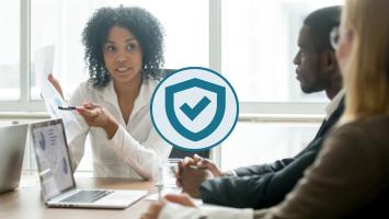Transaction : absence de la charge des honoraires et nullité du mandat