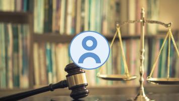 Bail d’habitation : absence de numéro d’enregistrement sur le site Airbnb